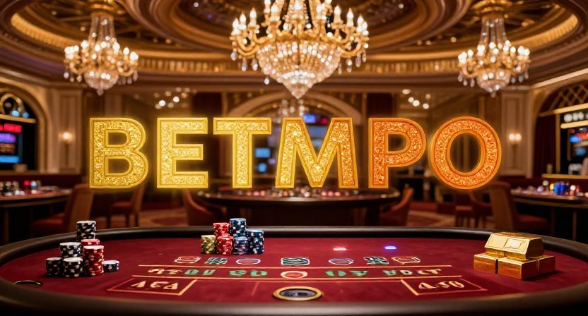 BETMPO