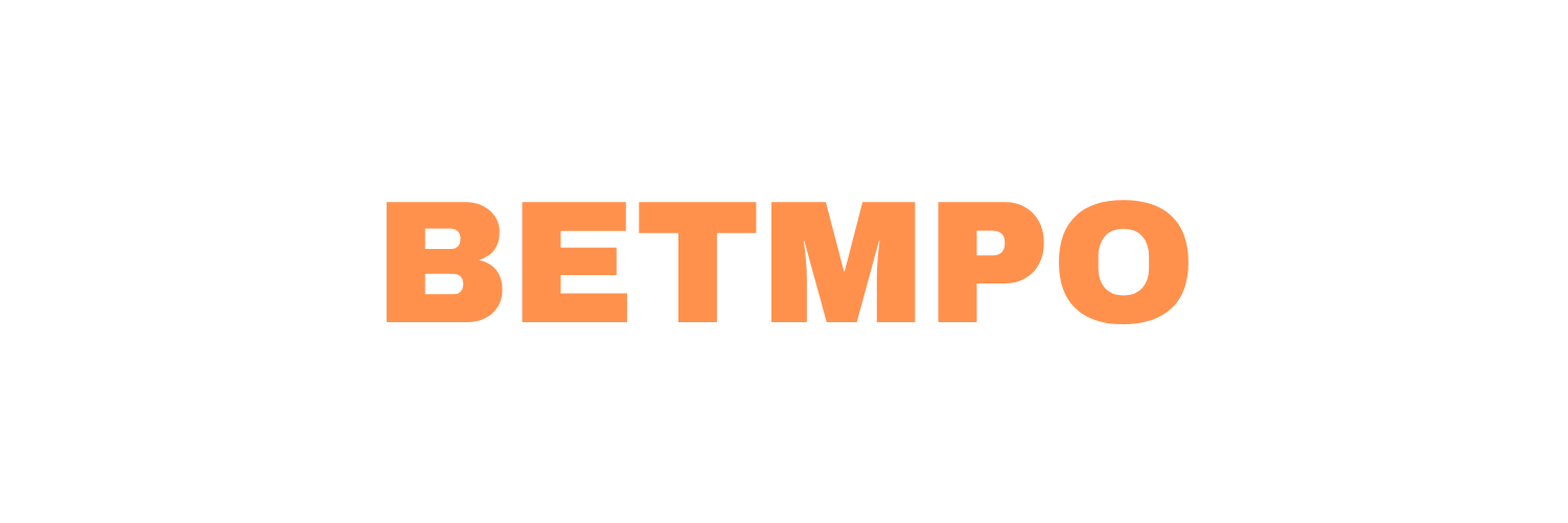 BETMPO